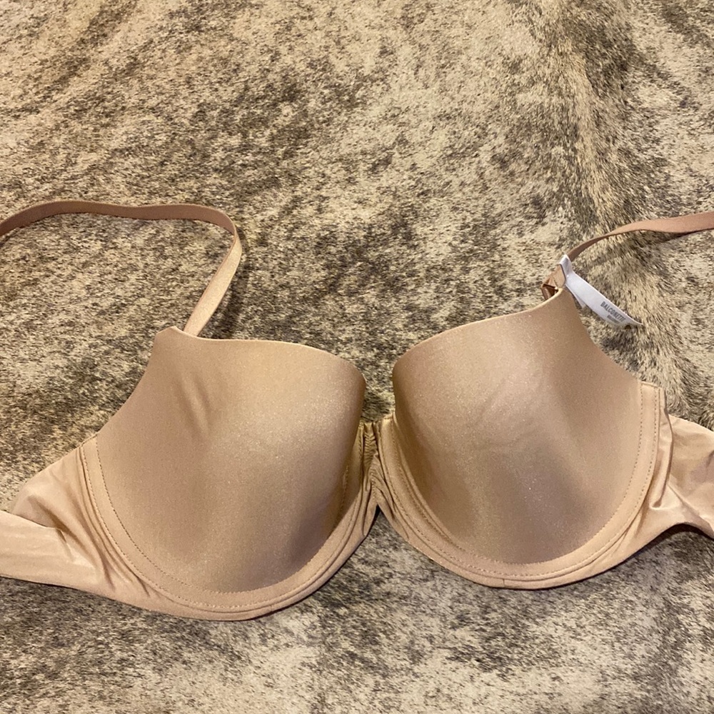 Aerie 36B bra